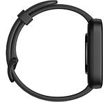 Smart-годинник Xiaomi Amazfit Bip 3 Black (12 місяців гарантії), фото 6