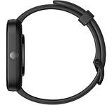 Smart-годинник Xiaomi Amazfit Bip 3 Black (12 місяців гарантії), фото 7