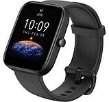 Smart-годинник Xiaomi Amazfit Bip 3 Black (12 місяців гарантії), фото 9