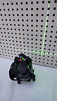 Лазерний рівень Spektr SLL-5, фото 3