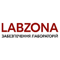 Вимоги до приміщення лабораторії відповідно до стандарту ISO 17025