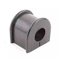 Втулка заднього стабілізатора Geely CK, 1064020005