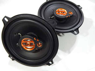 Колонки 13 см (5.25")