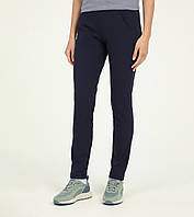 Брюки женские Columbia Anytime Casual Pull On Pant