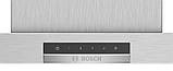 Витяжка Bosch DWB96DM50, фото 3