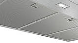 Витяжка Bosch DWB96DM50, фото 4