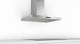 Витяжка Bosch DWB96DM50, фото 6