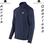 Кофта чоловіча Karrimor (Карімор) з Англії - для бігу, фото 5