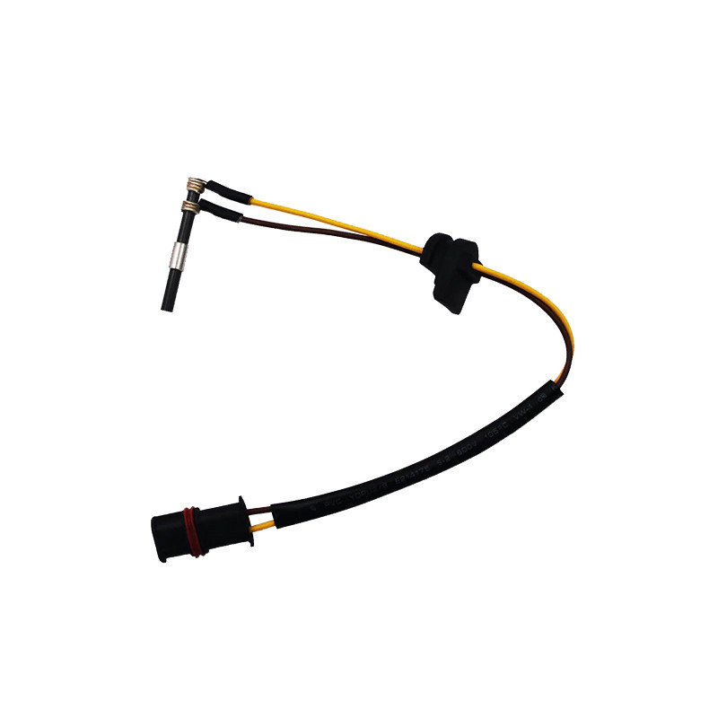 Стрижень розжарювання Webasto Thermo Top EVO, 12V