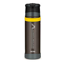 Термос Thermos Mountain 0.75 л Charcoal (1500B0)