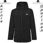 Куртка чоловіча 3в1 Karrimor (Карімор) з Англії - демісезонна, фото 3