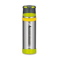 Термос Thermos Mountain 0.75 л Silver (1500B1)