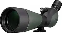 Подзорная труба Bresser Pirsch II 25-75x100/45 WP (4322002)