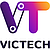 Victech магазин якісної техніки