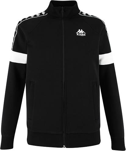 Олимпийка мужская Kappa (ID#1665424484), цена: 2299 ₴, купить на Prom.ua