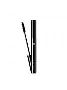 [MISSHA] Туш для вій Об'єму The Style 3D Mascara , 7мл