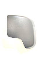 Кришка Fiat Fiorino Qubo Peugeot Bipper Citroen Nemo FP 2611 M21 1622151680 8153VL 8154RX 0735462099 16221516