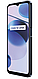 Realme C35 4/64GB Glowing Black, фото 2