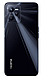 Realme C35 4/64GB Glowing Black, фото 3