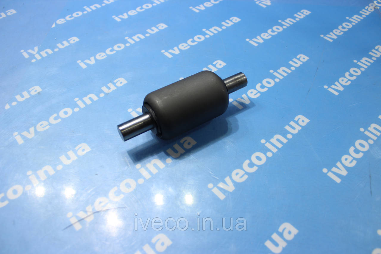 Сайлентблок ресори задній DAF LF LF45 LF55 1401515 ACHB110 ACHK513