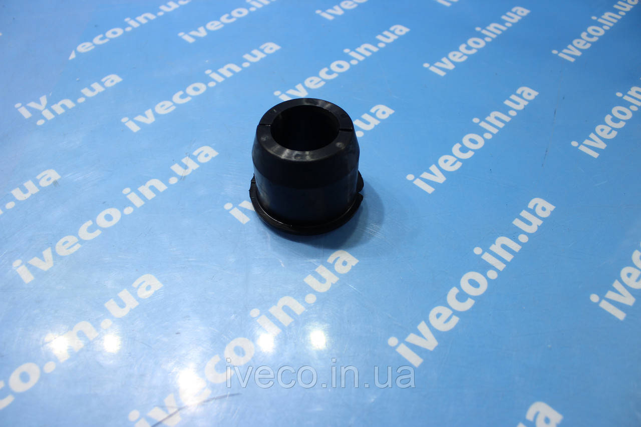 Втулка стабілізатора переднього DAF LF LF45 LF55 ACHB081