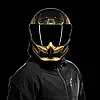 МОТОШОЛОМ ATLAS 3.0 HELMET - RONIN, фото 7