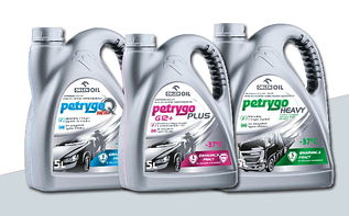 Сервісні продукти