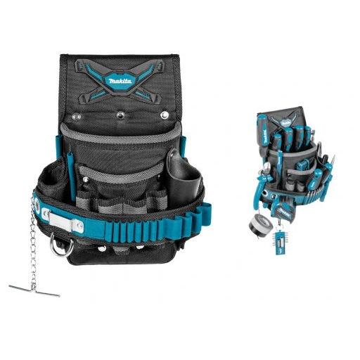 Пояс для інструментів Makita E-05181