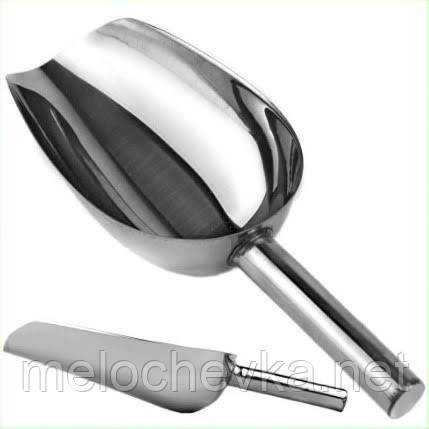 Совок для сипких продуктів