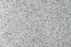 Рідкі шпалери ECOPAPER Норд 921