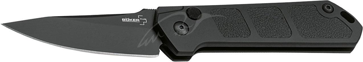 Ніж Boker Plus Kihon Auto