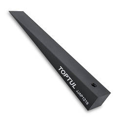 Клин для зняття пластикових деталей JJAP1219 TOPTUL