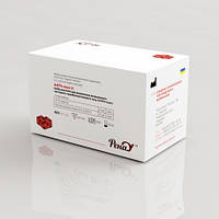 АЧТЧ-тест-У 200-400