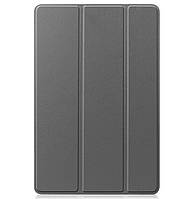 Чехол Primolux Slim для планшета Samsung Galaxy Tab S8 11" (SM-X700 / SM-X705 / SM-X706) - Grey