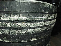 Грузовая шина Goodyear 385/65R22,5 164K158L KMAX S Gen-2 3PSF (рулевая)