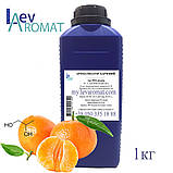 Ароматизатор Цитрусовий в/р; в+ж/р; 0412, фото 2