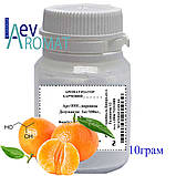 Ароматизатор Цитрусовий в/р; в+ж/р; 0412, фото 5