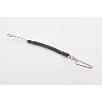 Амортизатор линву Pelengas з вертлюгом