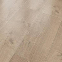 Ламинат Classen WIPARQUET Style 8 XL Трещина 53369 / 47263 для спальни детской широкая доска с фаской