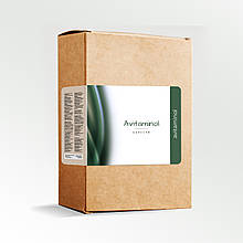 Avitaminol (Авітамінол) - капсули при авітамінозі