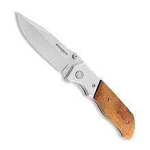 Ніж Boker Magnum Forest Ranger 01MB233