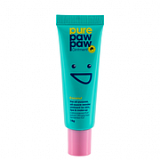 Відновлюючий бальзам для губ Pure Paw Paw Coconut 15 г (000695)