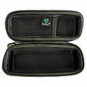 Кейс для ліхтаря Wolf LPB-260 Bivvy Lights & Powerbank Tech Case, фото 2