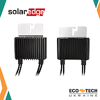 Оптимизатор мощности SolarEdge SE P500 для солнечных панелей