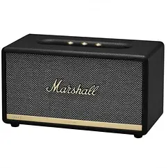 Портативна колонка Marshall Acton II Black