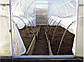 Парник Пролісок 8 метрів (агро-теплиця), фото 10