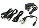 03-05-212. Multi-viewer switcher 4 HDMI входу → 1 HDMI вихід, 4 PC in with USB Control (KVM), 1080p, HSV560, фото 4