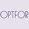 OPTFOR.COM.UA - Будь першим разом з нами!