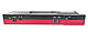 03-05-231. Конверт USB 3.0/Type в HDMI/Display Port, HSV1511, фото 3