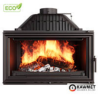 Камінна топка KAWMET W15 (16.3 kW) ECO